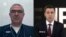 Токсиколог Исмаил Эфендиев о нескольких попытках отравления Навального