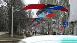 Новости. Коротко 