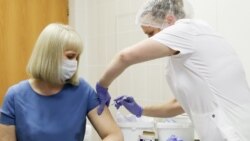 Как в России вводят обязательную вакцинацию