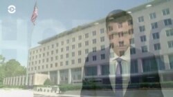 Новости. Коротко