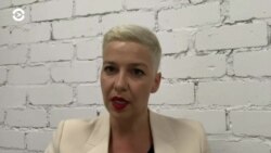 Задержания на участках и пикетах. Вечер с Тимуром Олевским