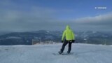 #ВУкрание: как построить в Карпатах современный горнолыжный курорт