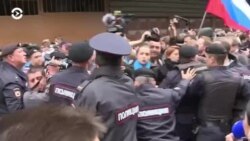 Новости. Коротко