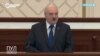 Слова Лукашенко о самолете и Протасевиче: где правда, а где ложь?