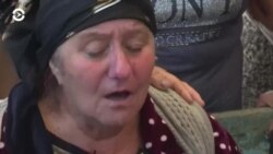 Новости. Коротко