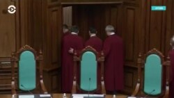 Новости. Коротко