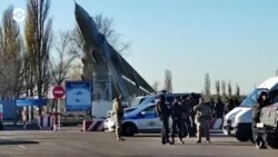 Новости. Коротко