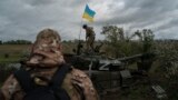 Главное: ВСУ освободили несколько сел на Донбассе