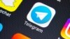 Telegram позвал на митинг за свободу интернета 10 марта 