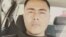 Uzbek bloger, Otabek Sattoriy