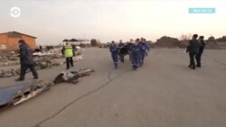 Новости. Коротко