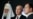 Путин заявил о "пещерных русофобах" и "маргиналах" за рубежом, которые "объявили войну" русскому языку
