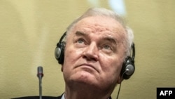 Ратко Младич