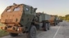 "Вооружение от союзников увеличит боевую мощь ВСУ вдвое". Военный эксперт оценил новый пакет помощи Украине