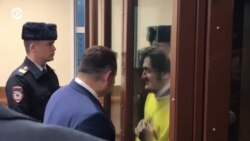 Новости. Коротко