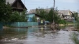 irkutsk flood videograb 