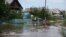 irkutsk flood videograb 
