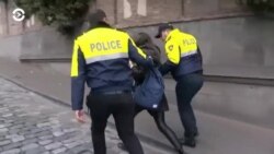 Новости. Коротко