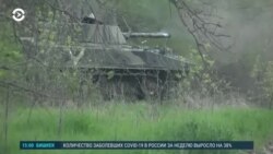 Новости. Коротко