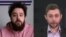 Сооснователь проекта Baza о том, как ВТБ запустил "эффект Стрейзанд"