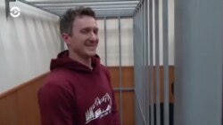 Новости. Коротко