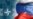 Нападет ли Россия на Прибалтику?
