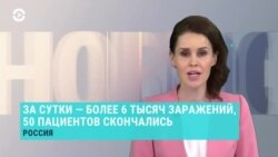 Новости. Коротко