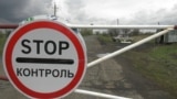 mental hospital ukraine videograb