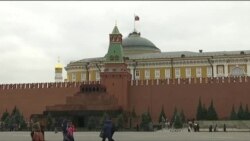 Новости. Коротко