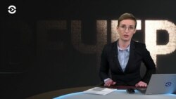 Дело о поджоге в Закарпатье. Вечер с Ириной Ромалийской