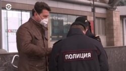 Новости. Коротко