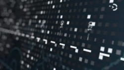 Кто поведет счет на выборах. Час Тимура Олевского