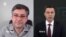 Профессор Рубен Ениколопов о бедности населения и регулировании цен