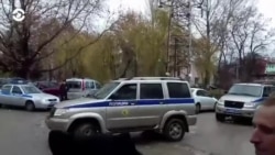 Новости. Коротко