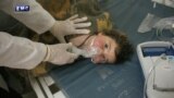 Химическая атака в Идлибе, где погибли 70 человек: что на самом деле произошло?