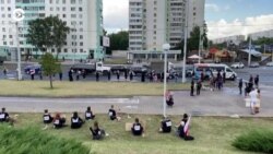 Новости. Коротко