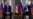 Готовы ли США вводить новые санкции против России и почему ЕС занял выжидательную позицию
