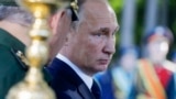В Москве обвиняют Константинополь в расколе православия