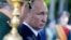 В Москве обвиняют Константинополь в расколе православия
