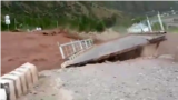 tajikistan bridge videograb 