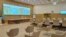 Kazakhstan – the Central Election Commission of Kazakhstan. Nur-Sultan, January 10, 2021
