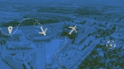 Вне игры: страсти вокруг Черчесова и прятки с бельгийцами