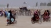 "Примитивный фундаментальный ислам". Эксперт по Центральной Азии объясняет, что такое "Талибан" и какие у него цели