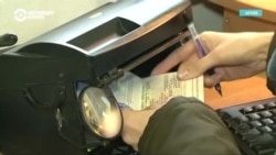 Российский призывник, получивший повестку, не смог выехать из Беларуси. Что известно