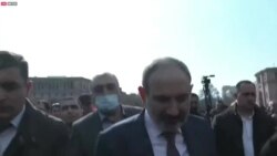 Новости. Коротко