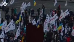 Новости. Коротко