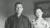 Удивительная история Тиунэ Сугихары: как японский дипломат спас шесть тысяч евреев