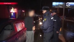 Итоги дня: старт предвыборной кампании в неравных условиях