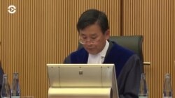 Новости. Коротко