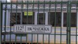 Как выживают российские благотворительные организации во время пандемии коронавируса